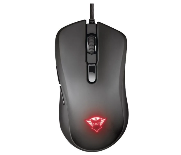 Trust GXT 930 Jacx RGB - 630194 - zdjęcie